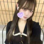 ヒメ日記 2025/06/06 16:44 投稿 あむ☆キレカワ新入生 JKサークル