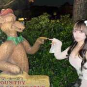 ヒメ日記 2025/06/06 17:05 投稿 あむ☆キレカワ新入生 JKサークル