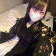 ヒメ日記 2025/06/12 21:41 投稿 あむ☆キレカワ新入生 JKサークル