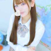 ヒメ日記 2025/06/13 18:03 投稿 あむ☆キレカワ新入生 JKサークル