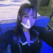 ヒメ日記 2025/07/01 21:33 投稿 あむ☆キレカワ新入生 JKサークル