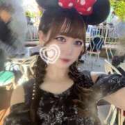 ヒメ日記 2025/07/08 22:31 投稿 あむ☆キレカワ新入生 JKサークル