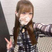 ヒメ日記 2025/08/01 17:03 投稿 あむ☆キレカワ新入生 JKサークル