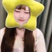 ヒメ日記 2025/08/07 21:30 投稿 あむ☆キレカワ新入生 JKサークル