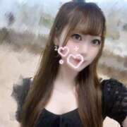 ヒメ日記 2025/08/12 00:23 投稿 あむ☆キレカワ新入生 JKサークル