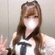 ヒメ日記 2025/08/21 22:33 投稿 あむ☆キレカワ新入生 JKサークル