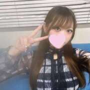 ヒメ日記 2025/08/26 22:40 投稿 あむ☆キレカワ新入生 JKサークル