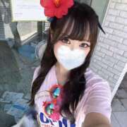 ヒメ日記 2025/09/22 00:15 投稿 あむ☆キレカワ新入生 JKサークル