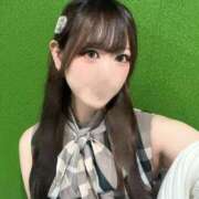 あむ☆キレカワ新入生 【お礼写メ日記】 JKサークル