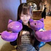 あむ☆キレカワ新入生 冬の思い出❄️📷💭💓 JKサークル