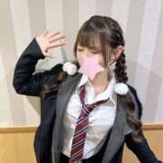 あむ☆キレカワ新入生 おそあけおめです🎍🎀 JKサークル