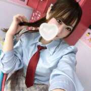 ヒメ日記 2026/02/15 23:06 投稿 あむ☆キレカワ新入生 JKサークル