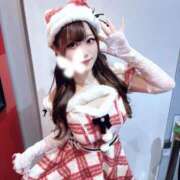 あむ☆キレカワ新入生 お休みの日😪💤 JKサークル