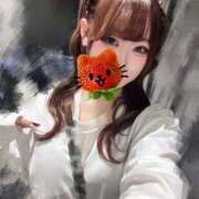 ヒメ日記 2026/03/10 19:12 投稿 あむ☆キレカワ新入生 JKサークル