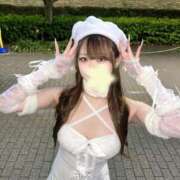 ヒメ日記 2026/03/25 23:10 投稿 あむ☆キレカワ新入生 JKサークル