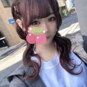 あむ☆キレカワ新入生 スタート🌸 JKサークル