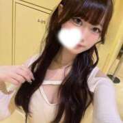 ヒメ日記 2026/05/29 02:12 投稿 あむ☆キレカワ新入生 JKサークル