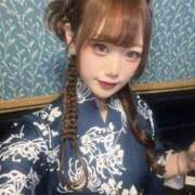 あむ☆キレカワ新入生 ラスト2日間💖 JKサークル