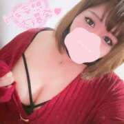 ヒメ日記 2025/03/19 18:03 投稿 めめ ぷよラブ FANたすてぃっく