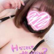 ヒメ日記 2025/03/28 15:37 投稿 めめ ぷよラブ FANたすてぃっく