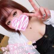 ヒメ日記 2025/05/29 15:53 投稿 めめ ぷよラブ FANたすてぃっく