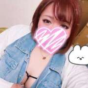 ヒメ日記 2025/05/30 15:06 投稿 めめ ぷよラブ FANたすてぃっく