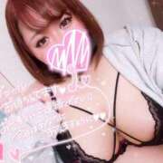 ヒメ日記 2025/05/31 16:03 投稿 めめ ぷよラブ FANたすてぃっく