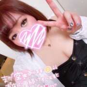 ヒメ日記 2025/07/02 20:58 投稿 めめ ぷよラブ FANたすてぃっく