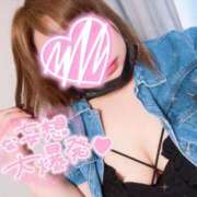 ヒメ日記 2025/07/25 20:45 投稿 めめ ぷよラブ FANたすてぃっく