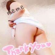 ヒメ日記 2025/08/15 20:15 投稿 めめ ぷよラブ FANたすてぃっく