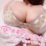 ヒメ日記 2025/08/16 15:21 投稿 めめ ぷよラブ FANたすてぃっく