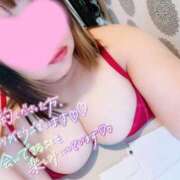 ヒメ日記 2025/09/19 20:05 投稿 めめ ぷよラブ FANたすてぃっく