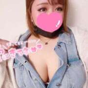 めめ 20時からーっ💓‪ ぷよラブ FANたすてぃっく