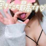 めめ 次回🈳1時30分〜💁‍♀️ ぷよラブ FANたすてぃっく