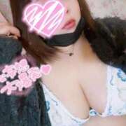 ヒメ日記 2025/12/21 11:21 投稿 めめ ぷよラブ FANたすてぃっく