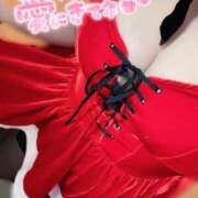 ヒメ日記 2025/12/21 18:52 投稿 めめ ぷよラブ FANたすてぃっく