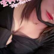 ヒメ日記 2025/12/22 21:07 投稿 めめ ぷよラブ FANたすてぃっく