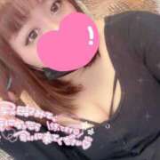 ヒメ日記 2026/01/09 19:05 投稿 めめ ぷよラブ FANたすてぃっく