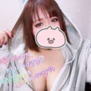 ヒメ日記 2026/03/25 23:37 投稿 めめ ぷよラブ FANたすてぃっく