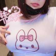 ヒメ日記 2026/04/02 16:56 投稿 めめ ぷよラブ FANたすてぃっく