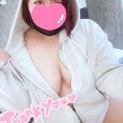 めめ ᴛʜᴀɴᴋ ʏᴏᴜ \♡/ ぷよラブ FANたすてぃっく