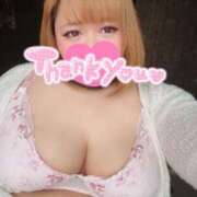 めめ ᴛʜᴀɴᴋ ʏᴏᴜ \♡/ ぷよラブ FANたすてぃっく