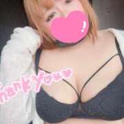 めめ ᴛʜᴀɴᴋ ʏᴏᴜ \♡/ ぷよラブ FANたすてぃっく