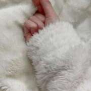 ヒメ日記 2025/02/27 00:19 投稿 せれな 東京メンズボディクリニック TMBC 池袋店