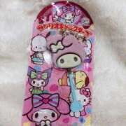 ヒメ日記 2025/02/27 00:22 投稿 せれな 東京メンズボディクリニック TMBC 池袋店