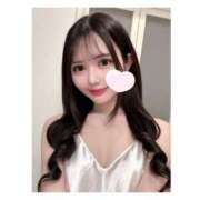 ヒメ日記 2025/02/28 23:32 投稿 せれな 東京メンズボディクリニック TMBC 池袋店