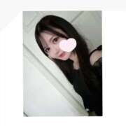 ヒメ日記 2025/03/05 17:45 投稿 せれな 東京メンズボディクリニック TMBC 池袋店