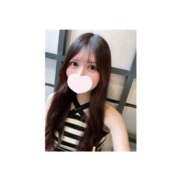 ヒメ日記 2025/03/05 22:20 投稿 せれな 東京メンズボディクリニック TMBC 池袋店