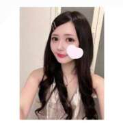 ヒメ日記 2025/03/05 22:37 投稿 せれな 東京メンズボディクリニック TMBC 池袋店