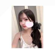 ヒメ日記 2025/03/05 22:49 投稿 せれな 東京メンズボディクリニック TMBC 池袋店